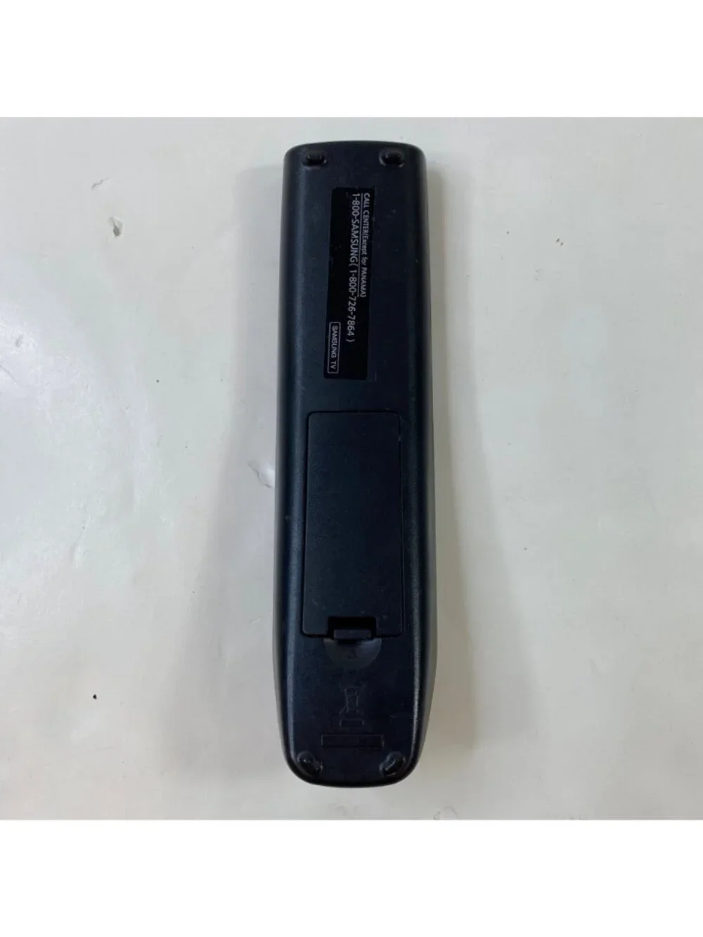 Samsung TV Remote Control BN59-01006A Pre-Owned